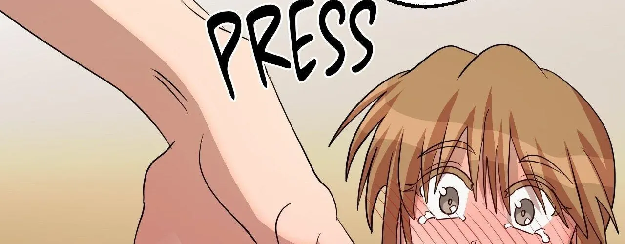 Read Love, Lust, & Joy chapter 8 image 39 on Lezhin