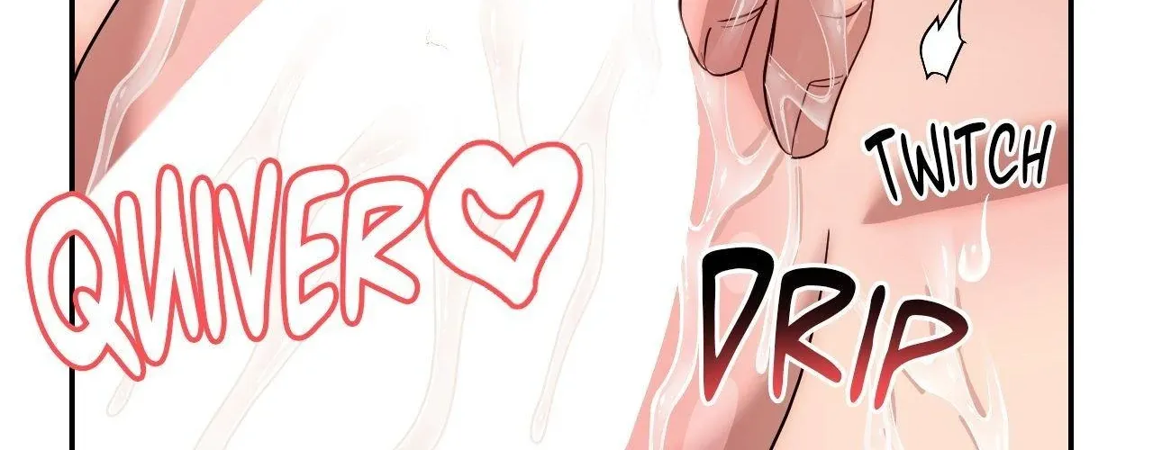 Read Love, Lust, & Joy chapter 8 image 43 on Lezhin