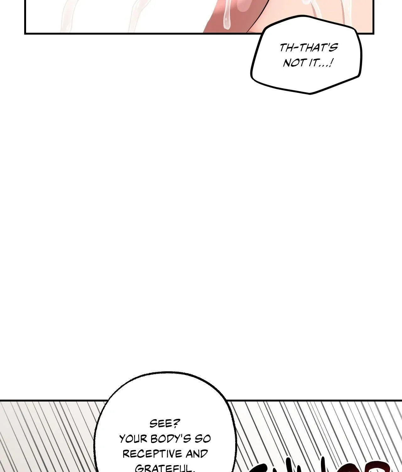 Read Love, Lust, & Joy chapter 8 image 44 on Lezhin