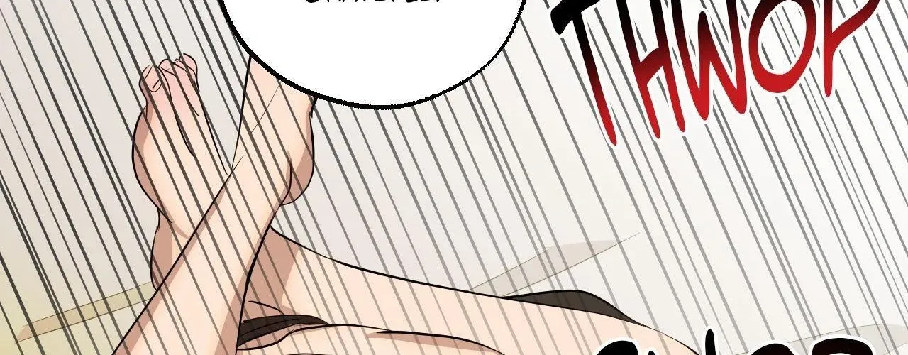 Read Love, Lust, & Joy chapter 8 image 45 on Lezhin