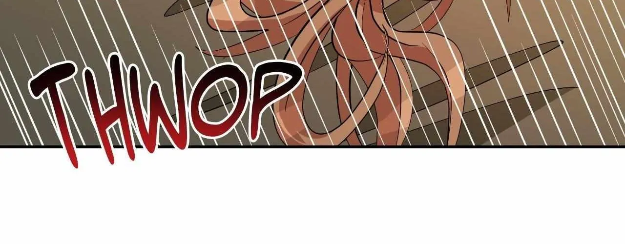 Read Love, Lust, & Joy chapter 8 image 47 on Lezhin