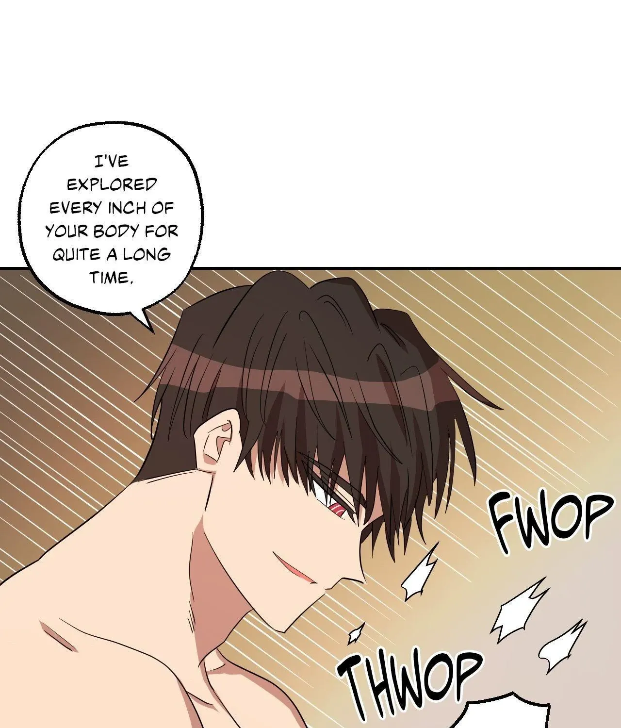 Read Love, Lust, & Joy chapter 8 image 49 on Lezhin