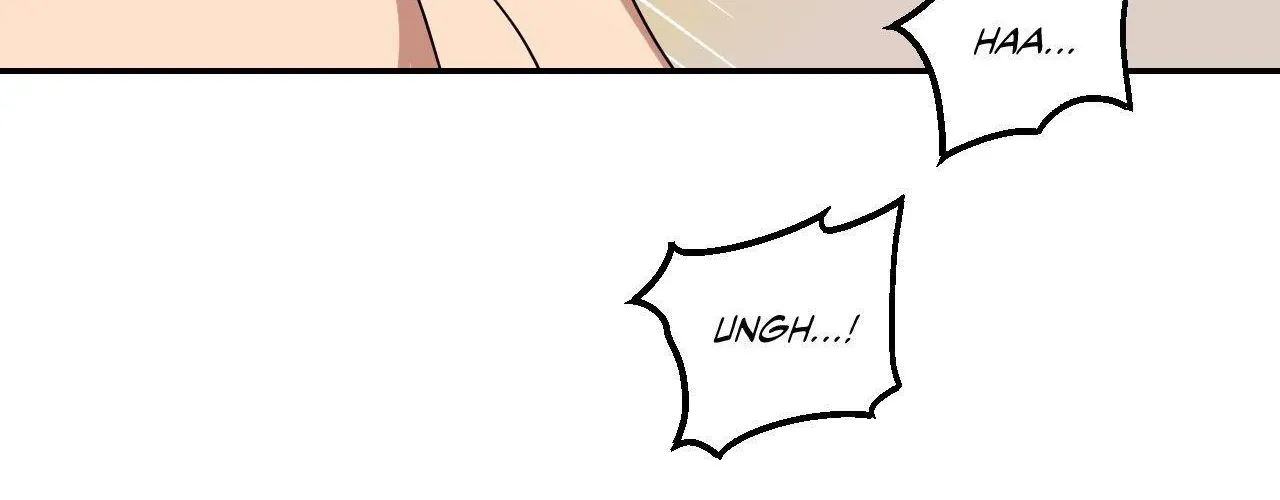 Read Love, Lust, & Joy chapter 8 image 50 on Lezhin
