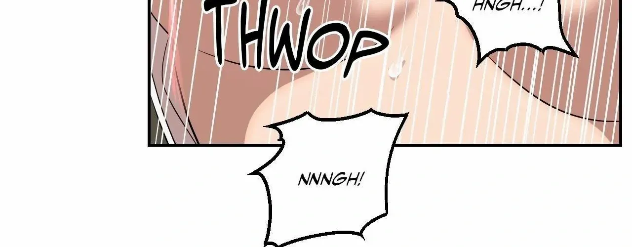 Read Love, Lust, & Joy chapter 8 image 52 on Lezhin