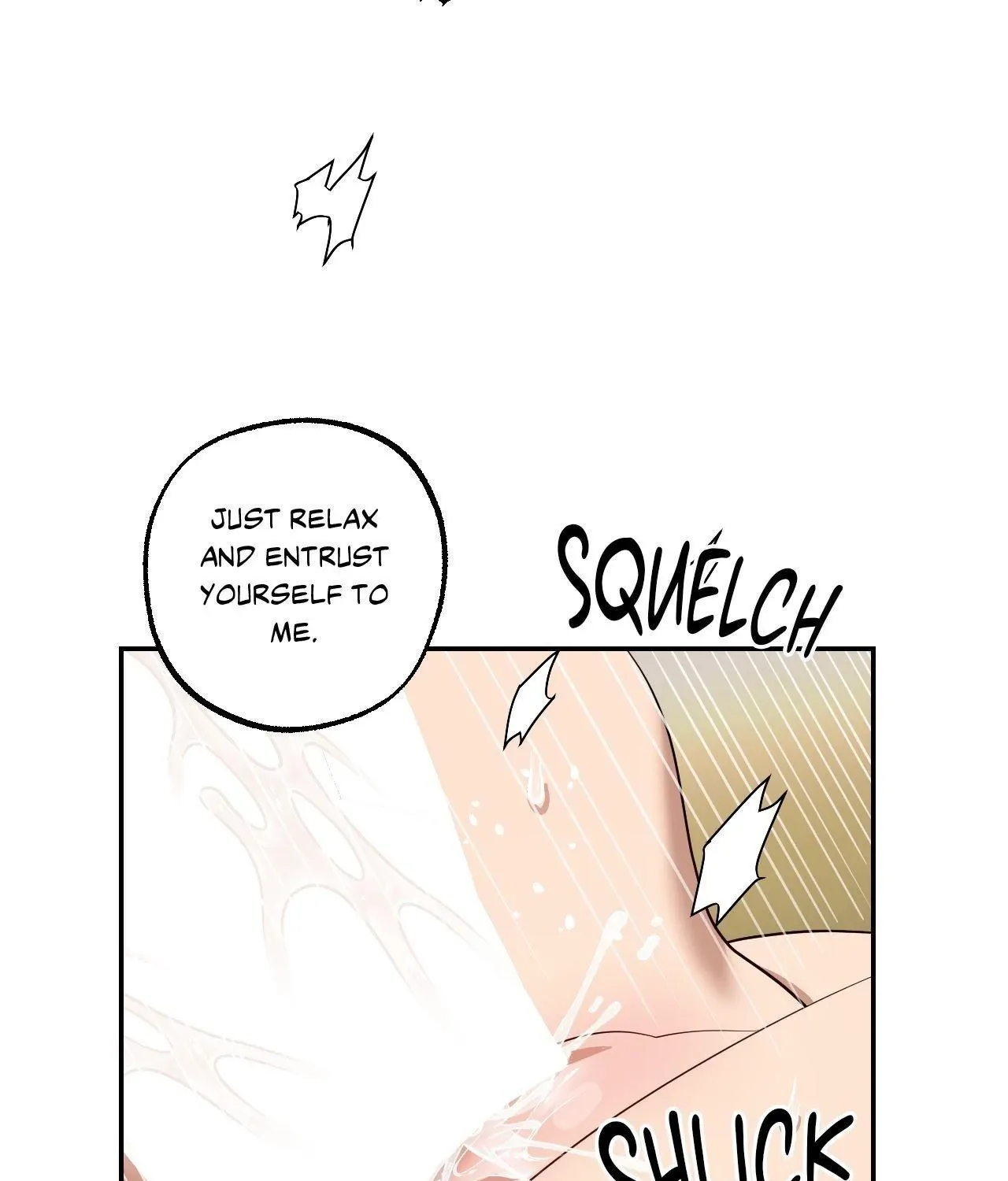 Read Love, Lust, & Joy chapter 8 image 53 on Lezhin