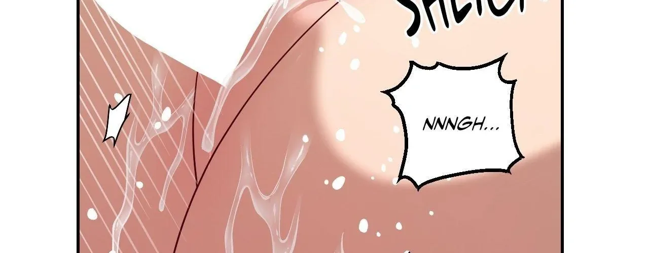 Read Love, Lust, & Joy chapter 8 image 54 on Lezhin