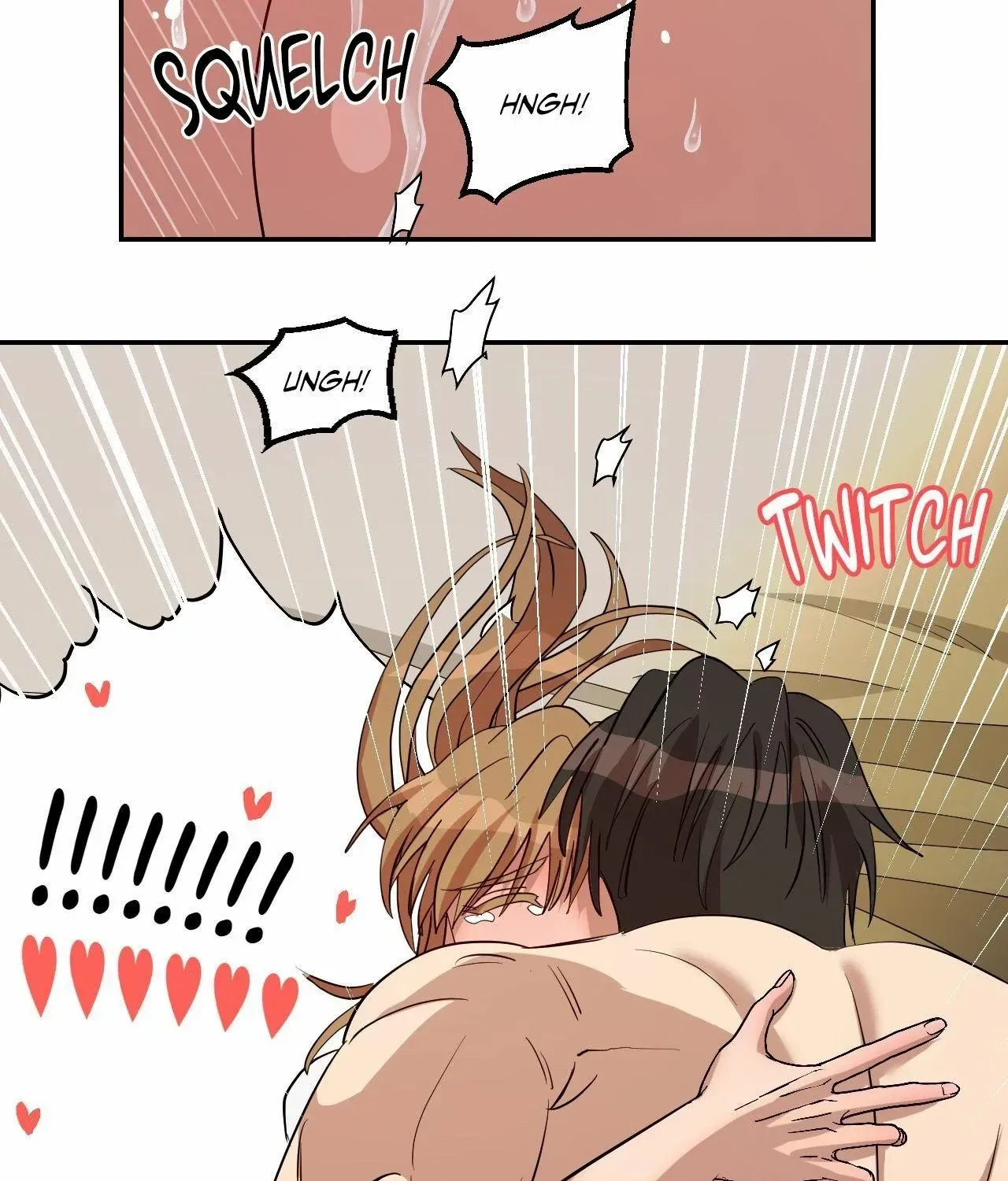 Read Love, Lust, & Joy chapter 8 image 55 on Lezhin