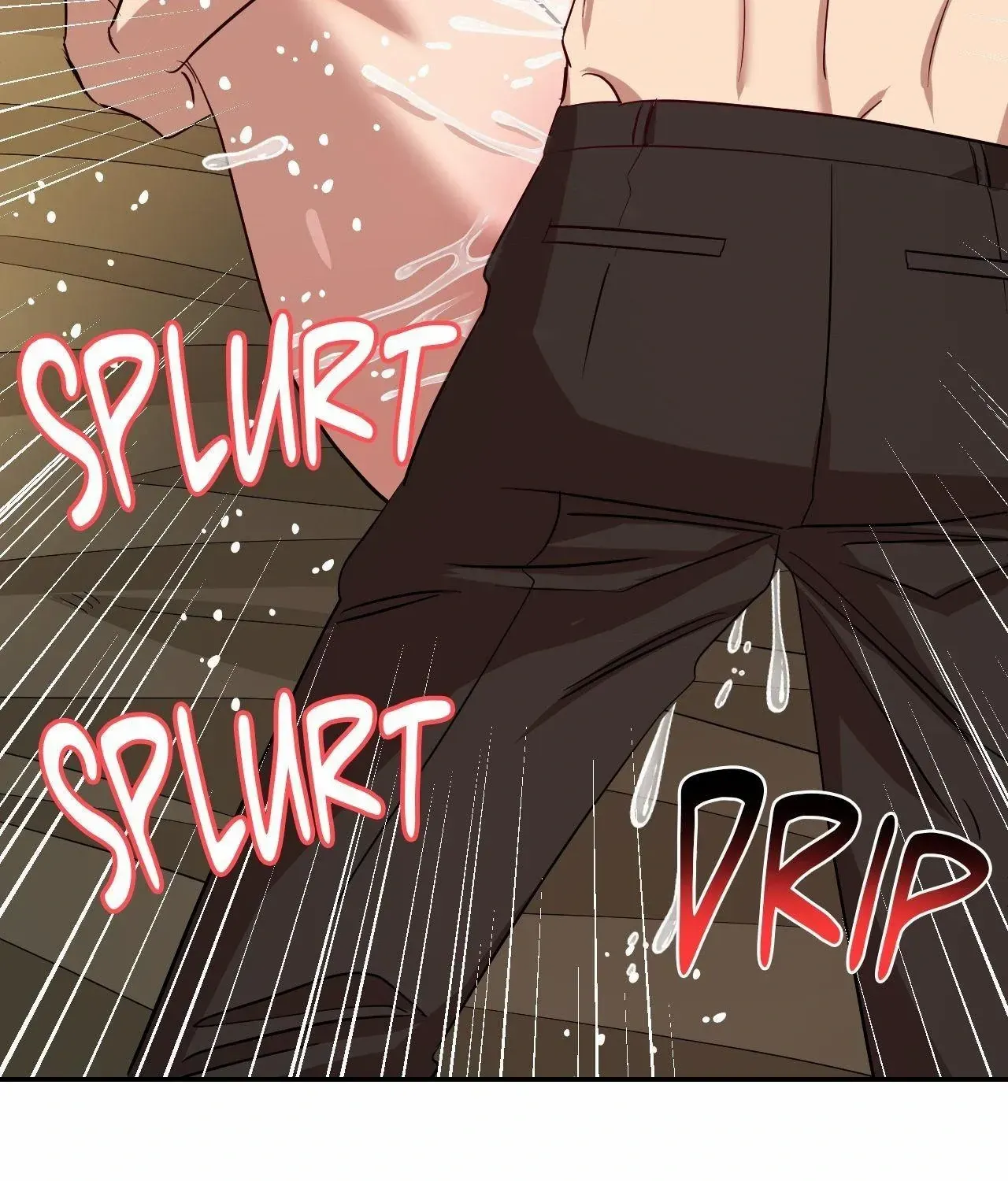 Read Love, Lust, & Joy chapter 8 image 57 on Lezhin