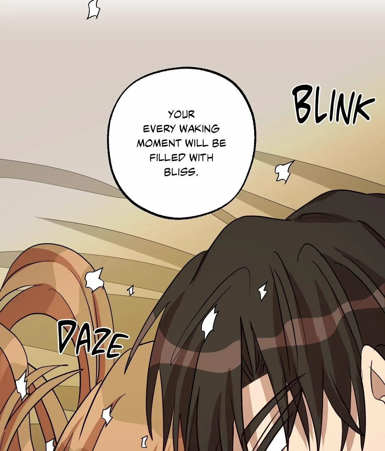 Read Love, Lust, & Joy chapter 8 image 59 on Lezhin