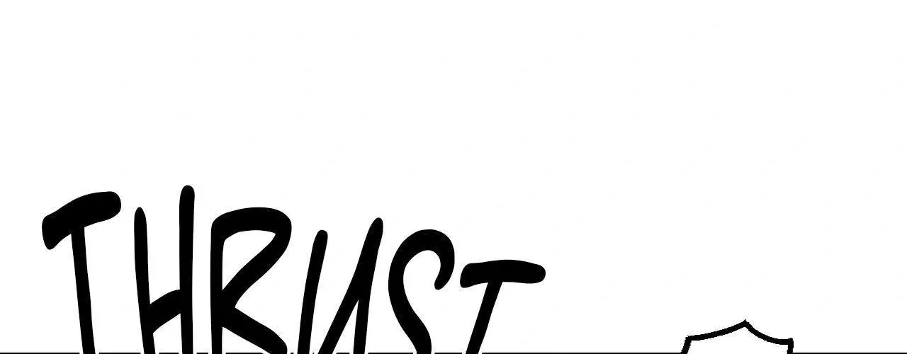 Read Love, Lust, & Joy chapter 8 image 6 on Lezhin