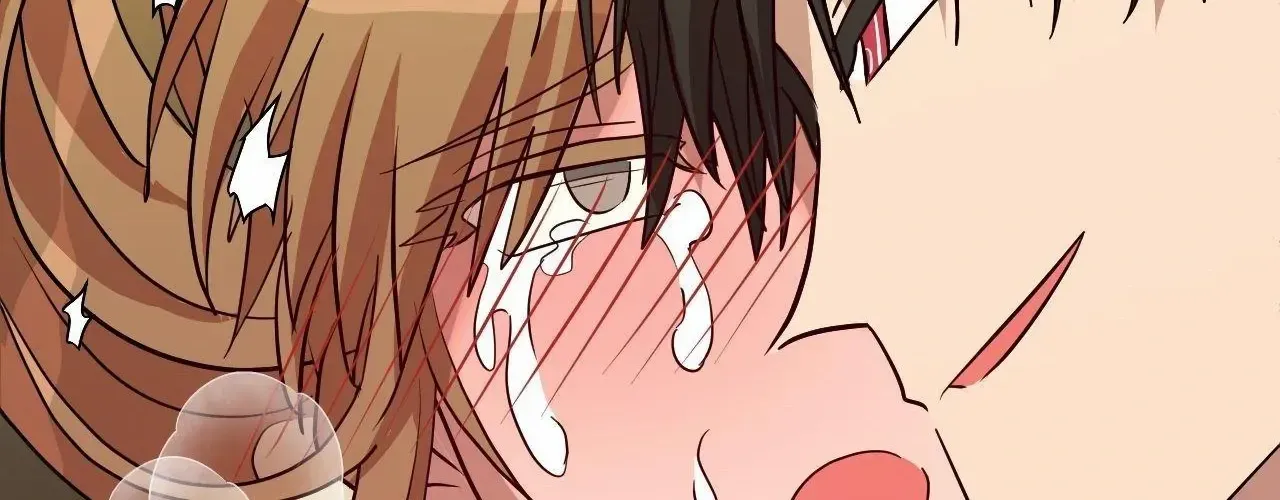 Read Love, Lust, & Joy chapter 8 image 60 on Lezhin