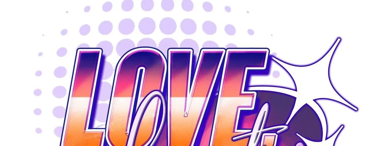 Read Love, Lust, & Joy chapter 8 image 64 on Lezhin