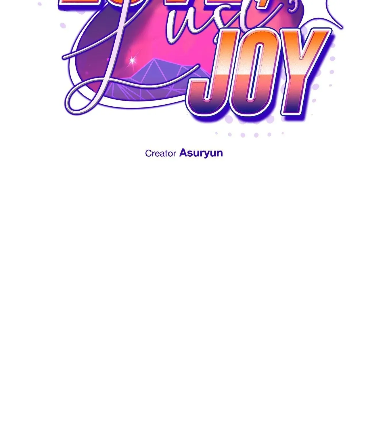 Read Love, Lust, & Joy chapter 8 image 65 on Lezhin