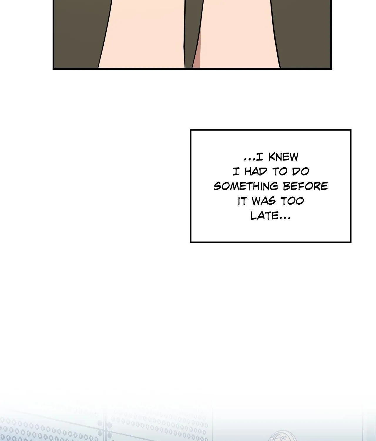 Read Love, Lust, & Joy chapter 8 image 74 on Lezhin