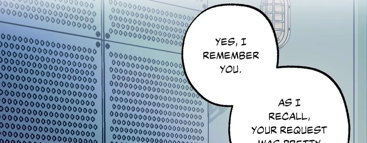 Read Love, Lust, & Joy chapter 8 image 75 on Lezhin