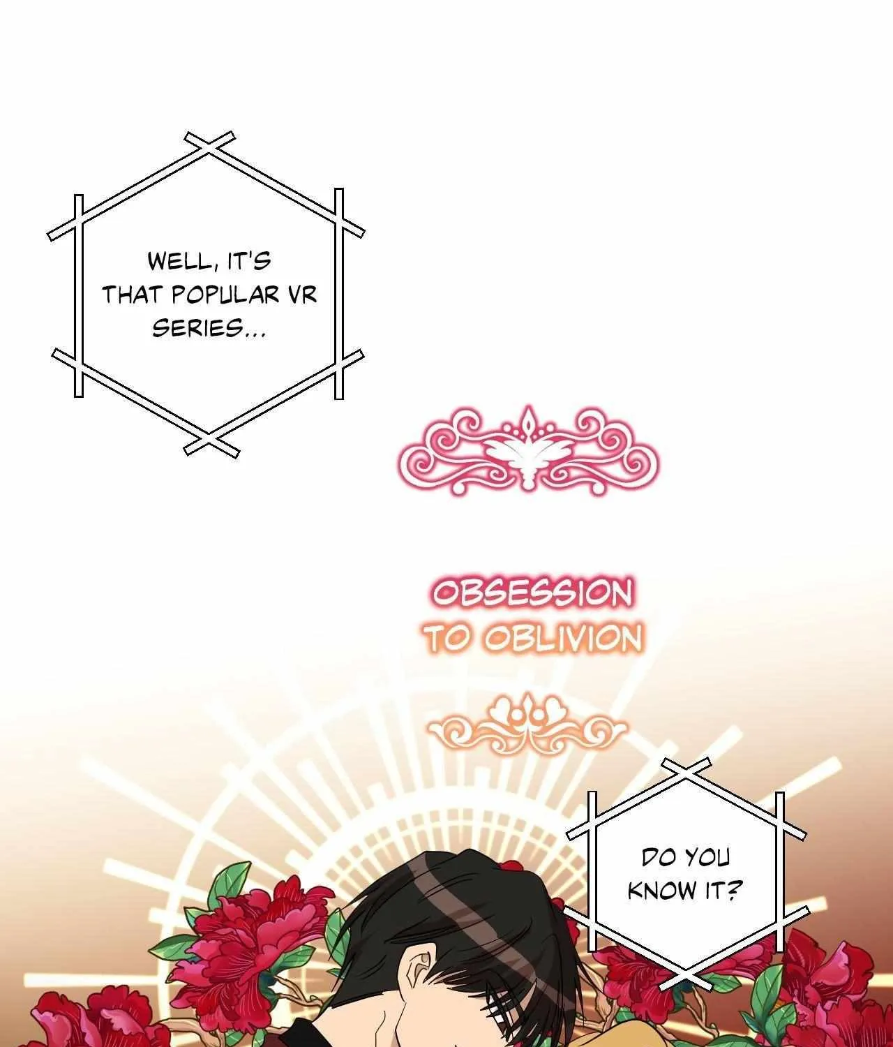 Read Love, Lust, & Joy chapter 8 image 82 on Lezhin