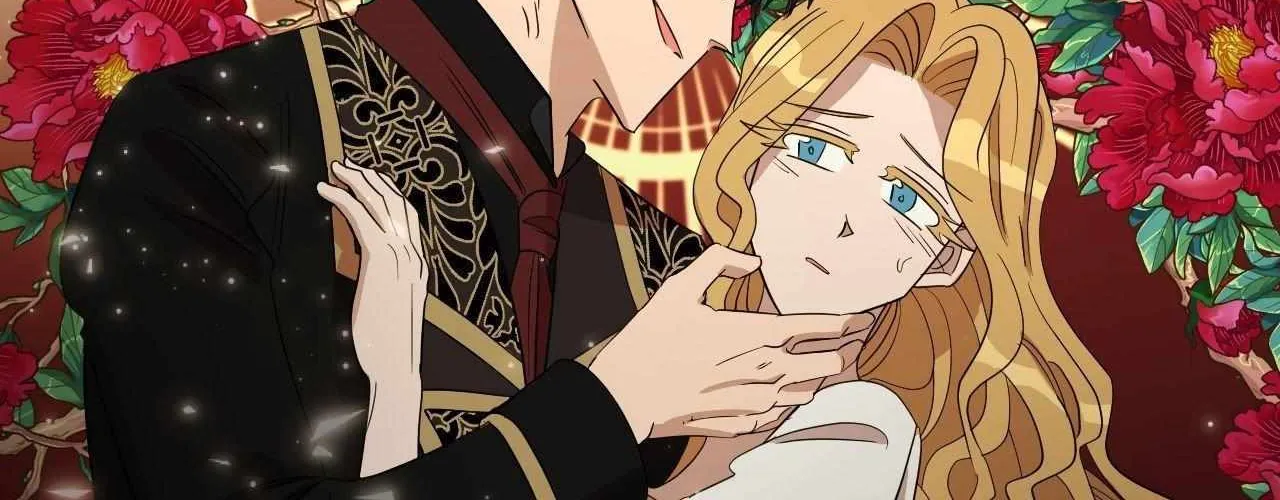 Read Love, Lust, & Joy chapter 8 image 83 on Lezhin