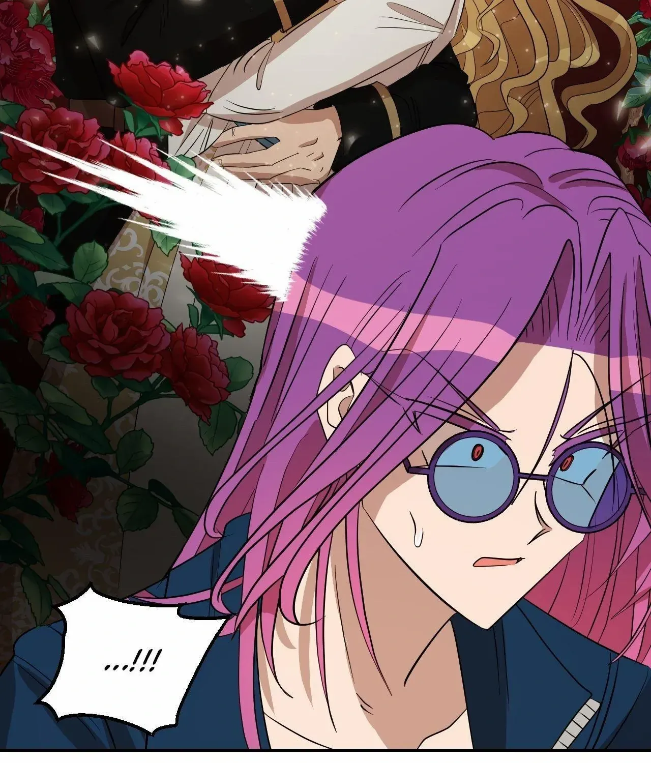 Read Love, Lust, & Joy chapter 8 image 84 on Lezhin