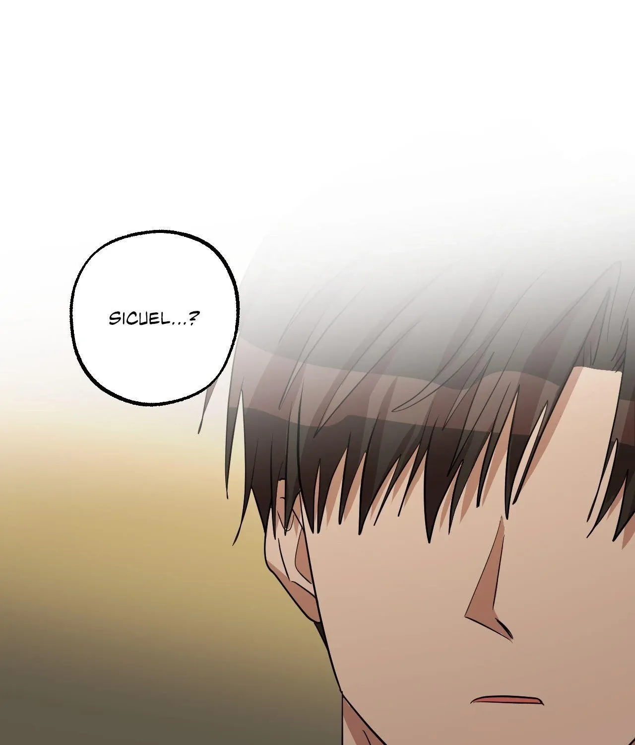 Read Love, Lust, & Joy chapter 8 image 88 on Lezhin