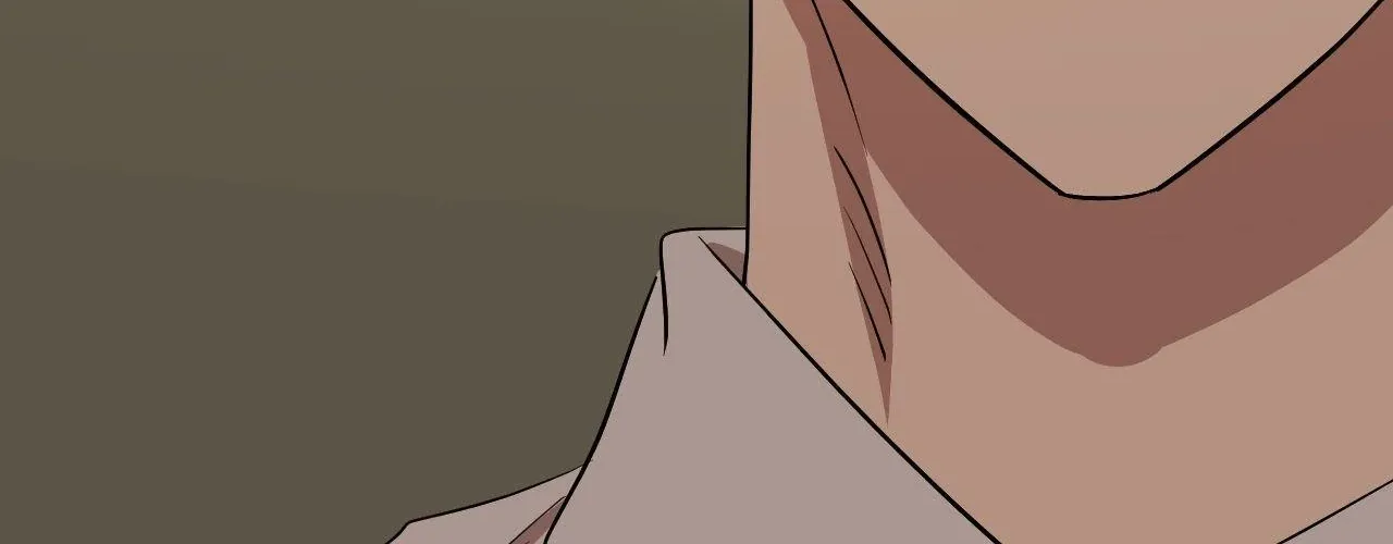 Read Love, Lust, & Joy chapter 8 image 89 on Lezhin
