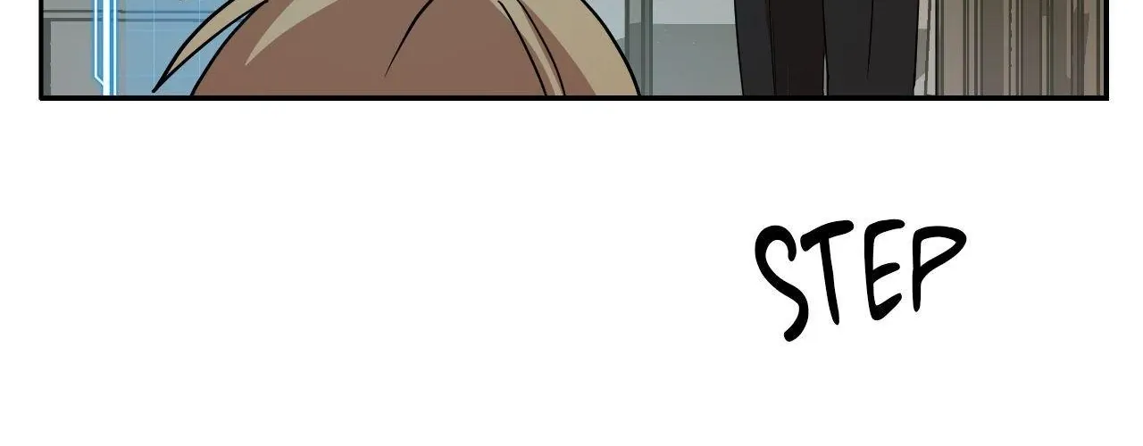 Read Love, Lust, & Joy chapter 8 image 91 on Lezhin