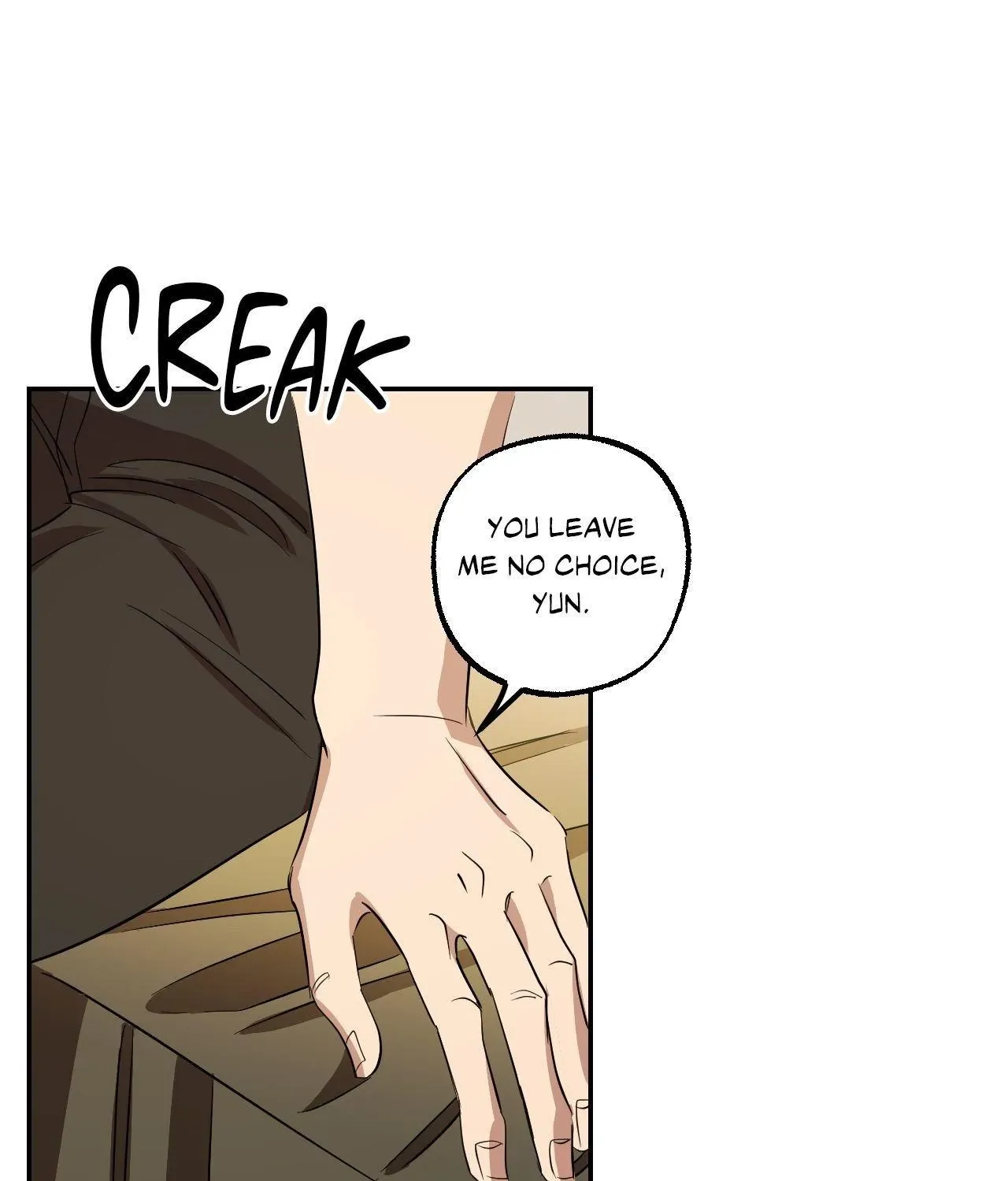 Read Love, Lust, & Joy chapter 8 image 92 on Lezhin