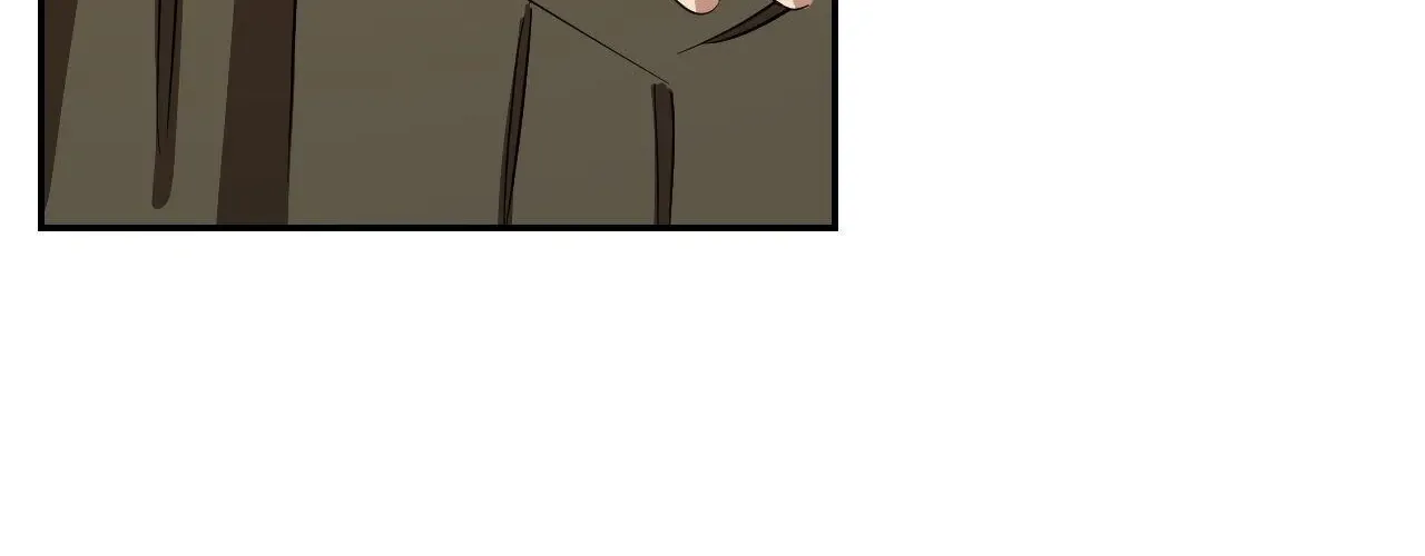 Read Love, Lust, & Joy chapter 8 image 93 on Lezhin