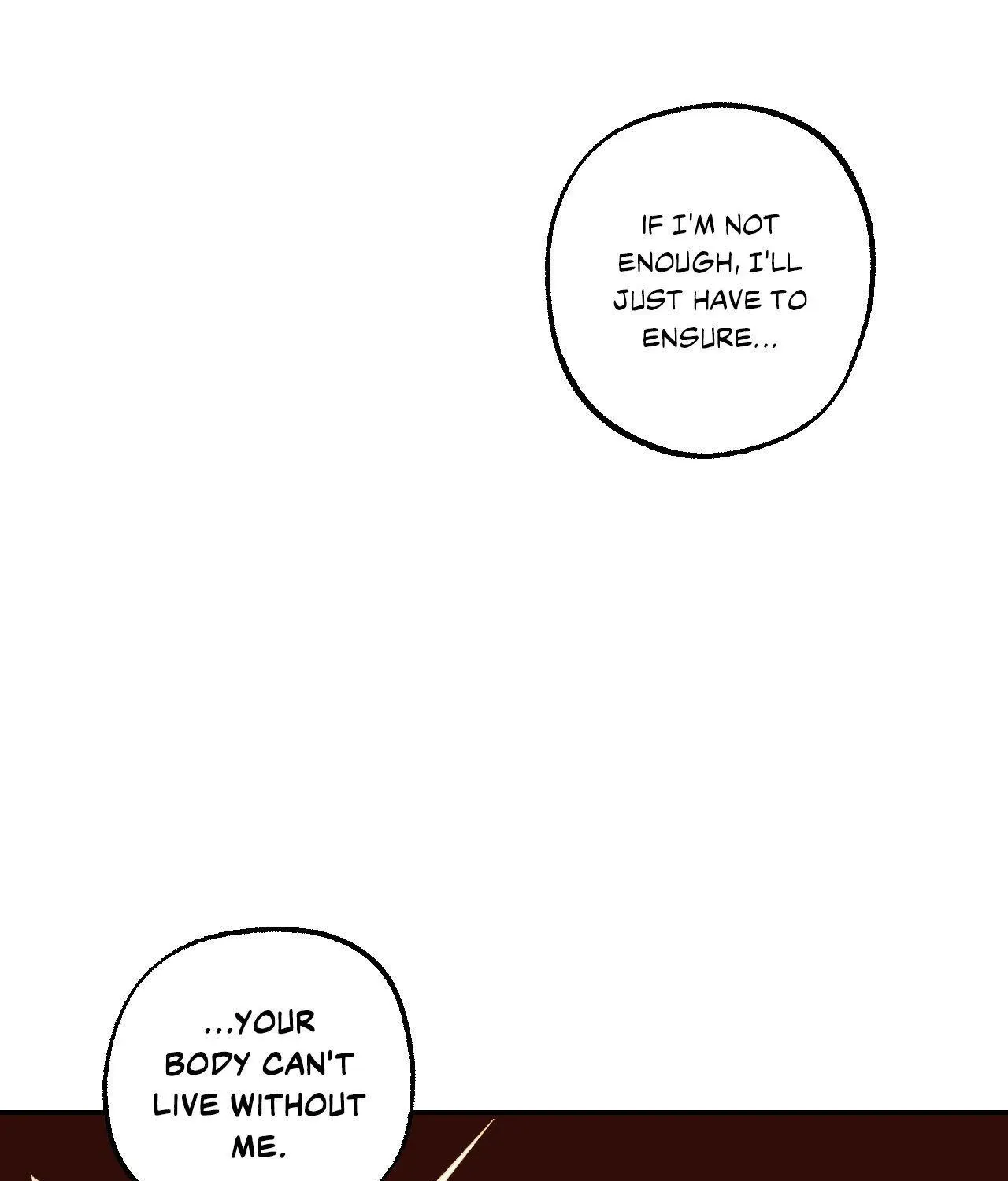 Read Love, Lust, & Joy chapter 8 image 94 on Lezhin