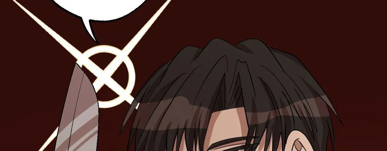 Read Love, Lust, & Joy chapter 8 image 95 on Lezhin