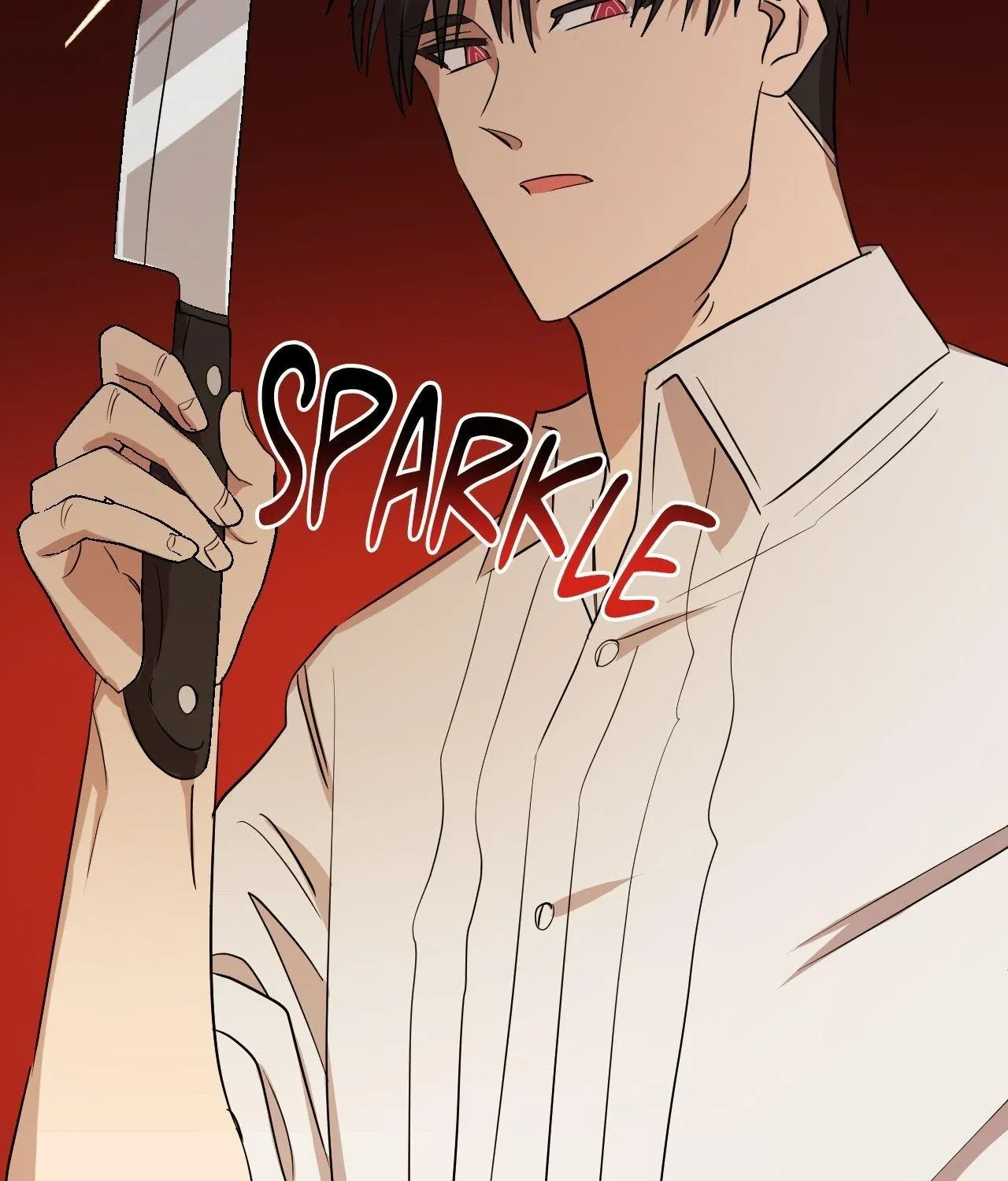 Read Love, Lust, & Joy chapter 8 image 96 on Lezhin