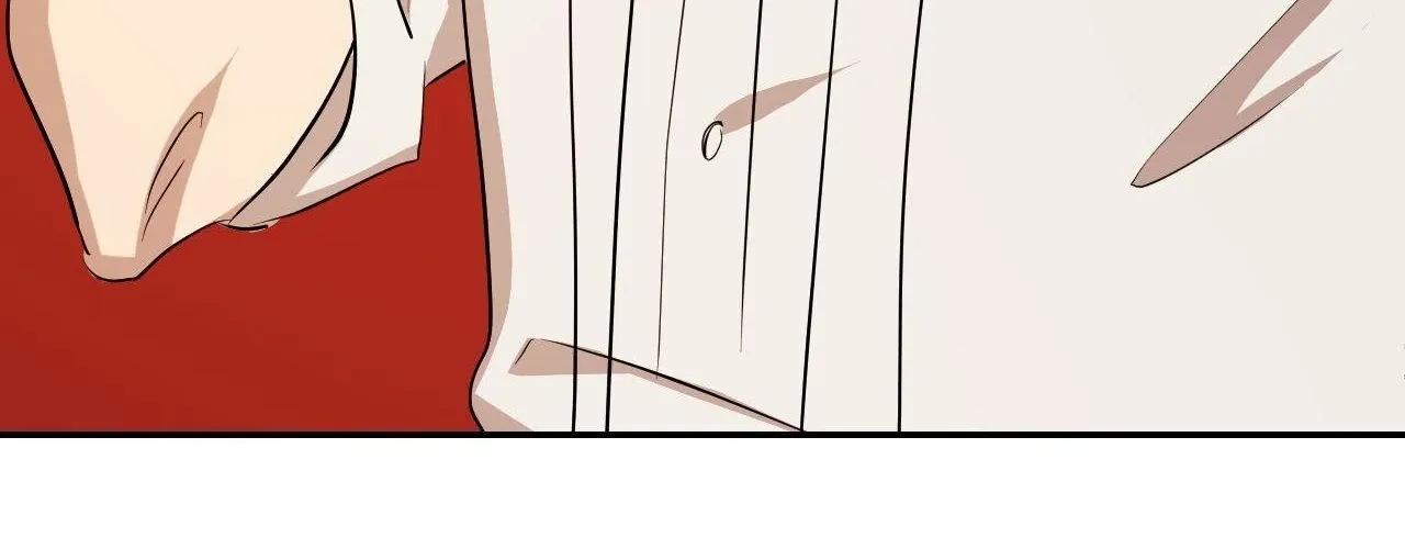 Read Love, Lust, & Joy chapter 8 image 97 on Lezhin