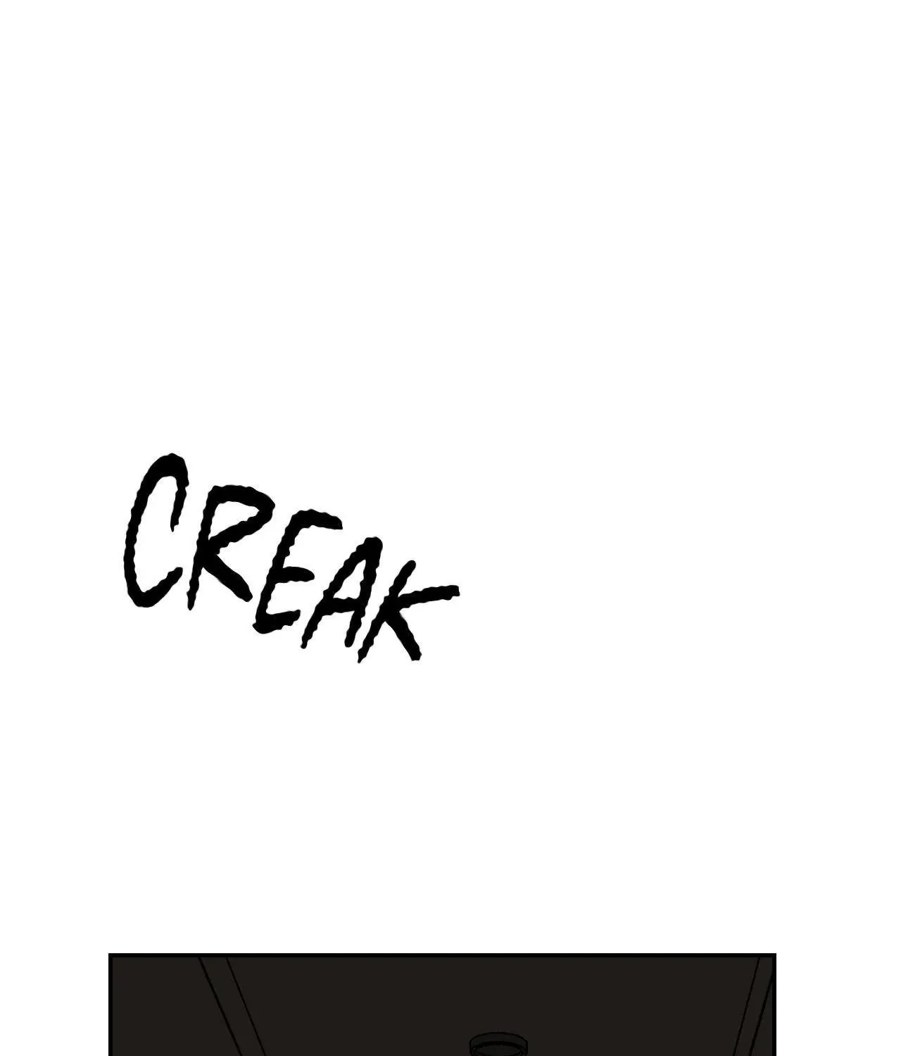 Read Love, Lust, & Joy chapter 9 image 1 on Lezhin