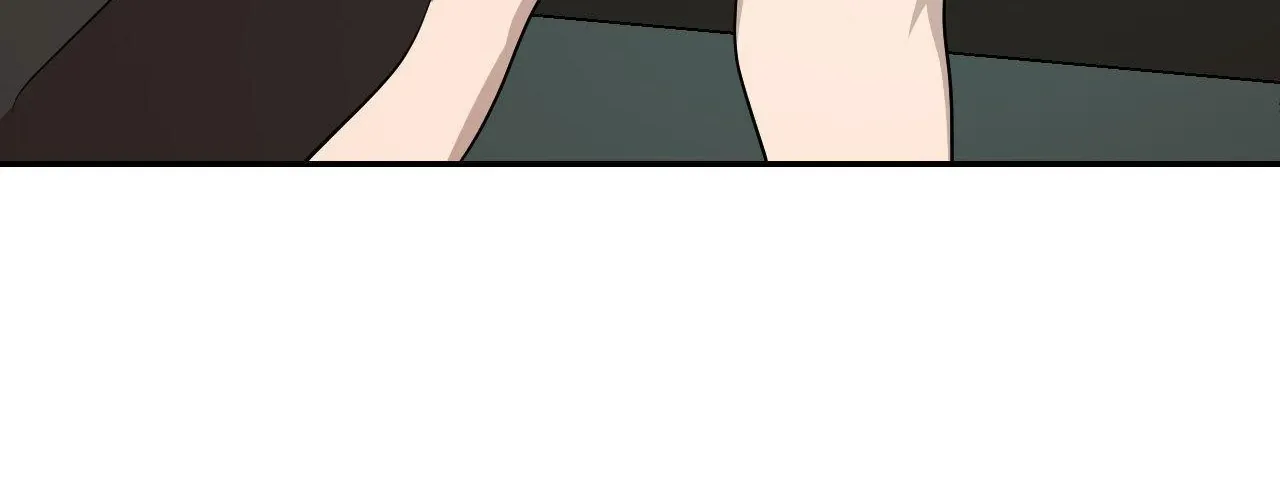 Read Love, Lust, & Joy chapter 9 image 101 on Lezhin