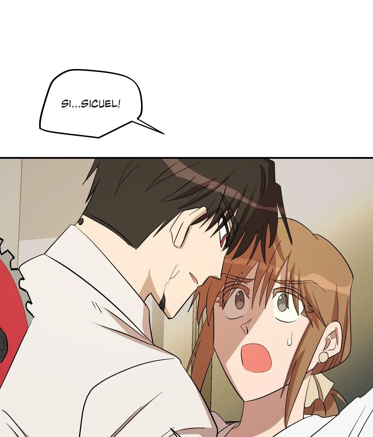 Read Love, Lust, & Joy chapter 9 image 103 on Lezhin