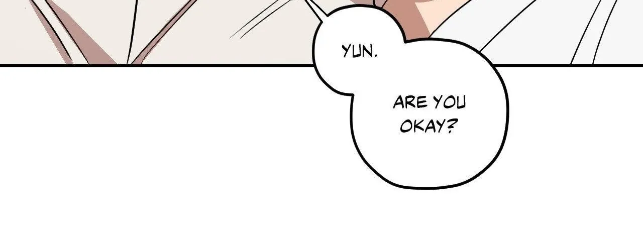 Read Love, Lust, & Joy chapter 9 image 104 on Lezhin