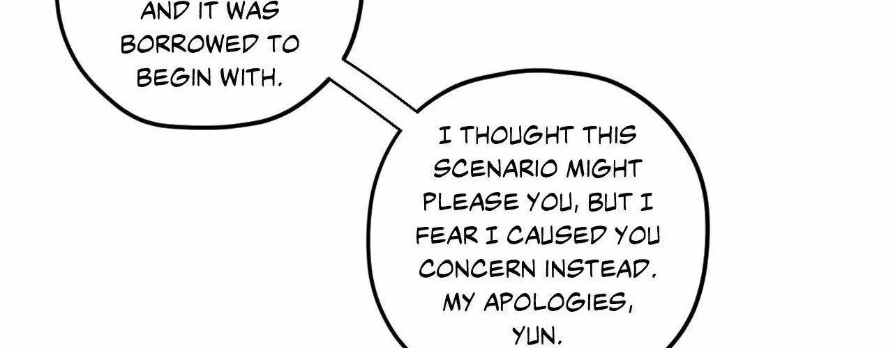 Read Love, Lust, & Joy chapter 9 image 106 on Lezhin