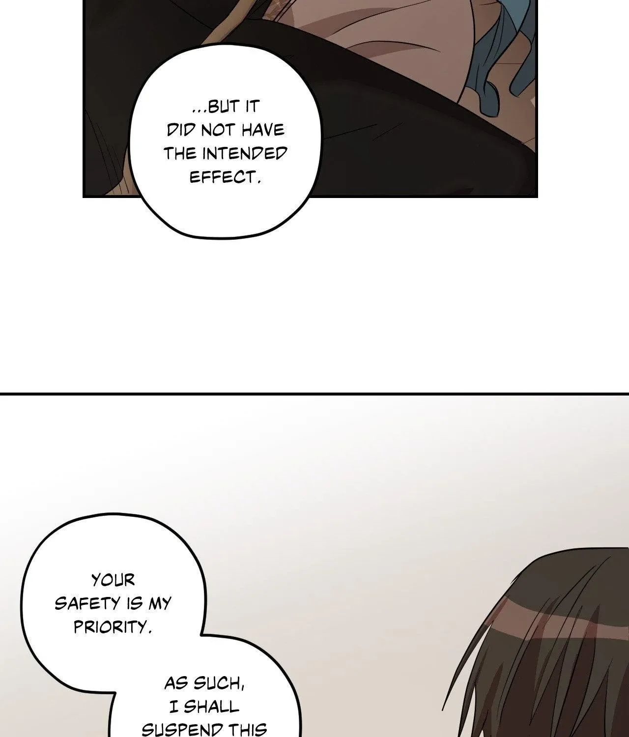 Read Love, Lust, & Joy chapter 9 image 109 on Lezhin