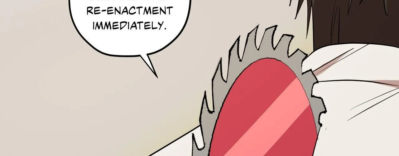 Read Love, Lust, & Joy chapter 9 image 110 on Lezhin