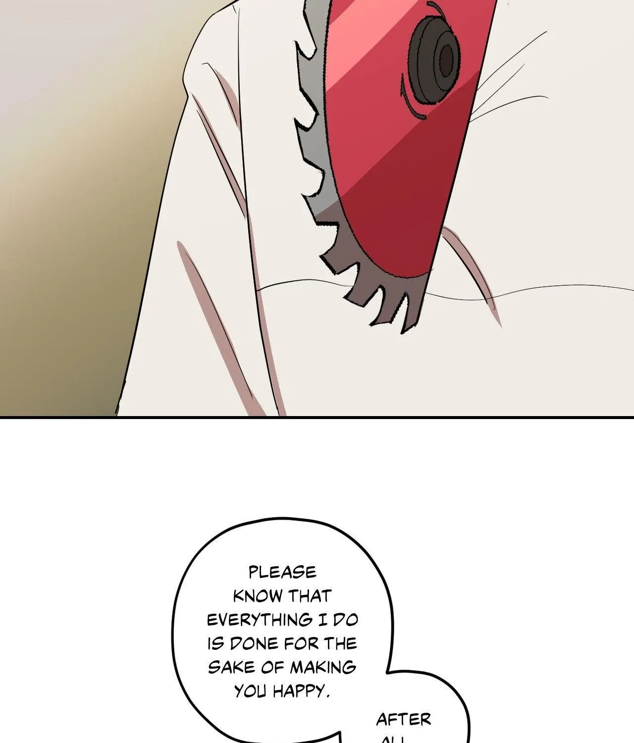Read Love, Lust, & Joy chapter 9 image 111 on Lezhin
