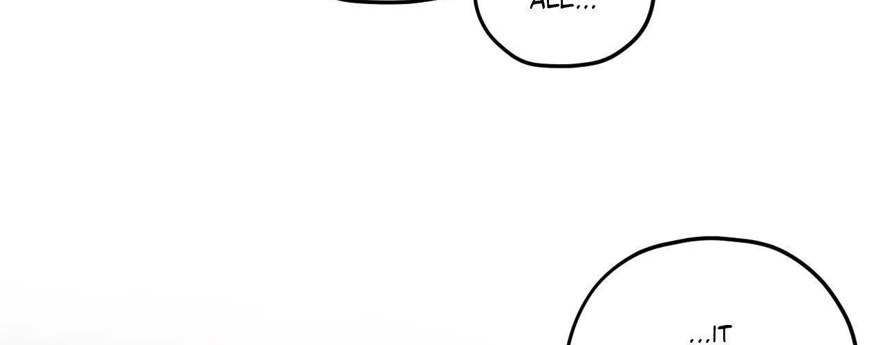 Read Love, Lust, & Joy chapter 9 image 112 on Lezhin