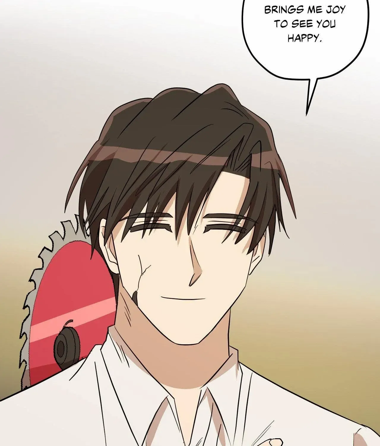 Read Love, Lust, & Joy chapter 9 image 113 on Lezhin