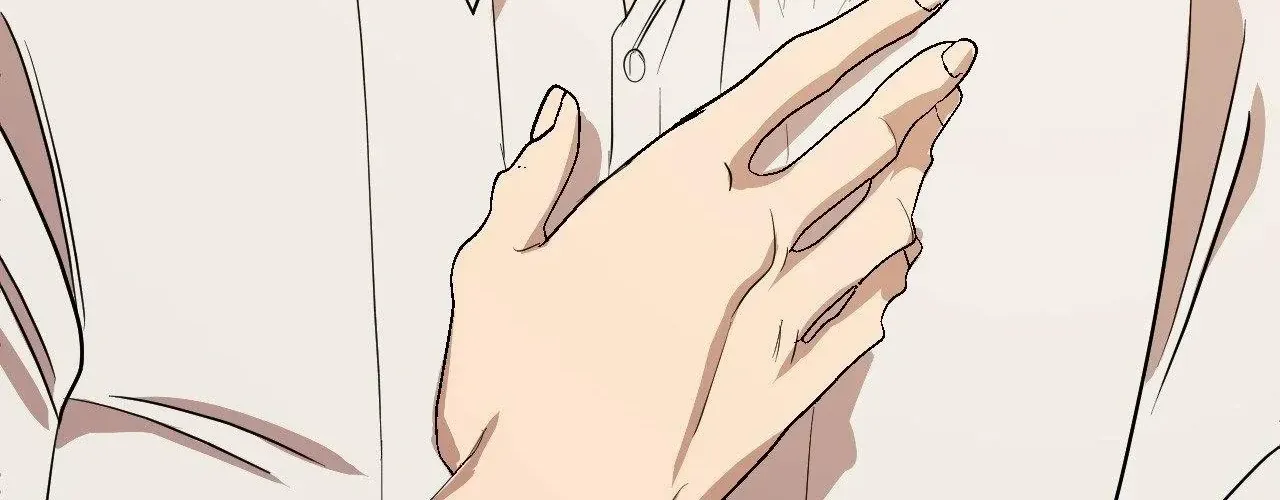 Read Love, Lust, & Joy chapter 9 image 114 on Lezhin