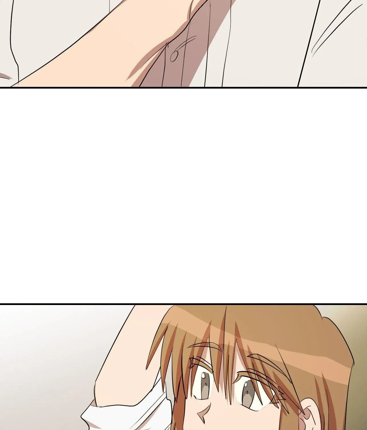 Read Love, Lust, & Joy chapter 9 image 115 on Lezhin