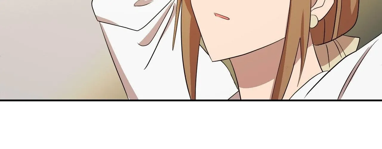 Read Love, Lust, & Joy chapter 9 image 116 on Lezhin