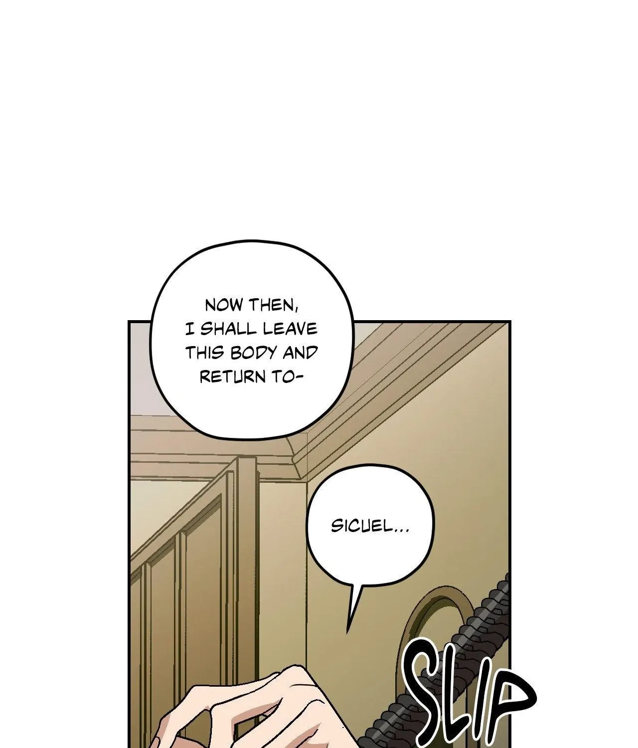 Read Love, Lust, & Joy chapter 9 image 117 on Lezhin