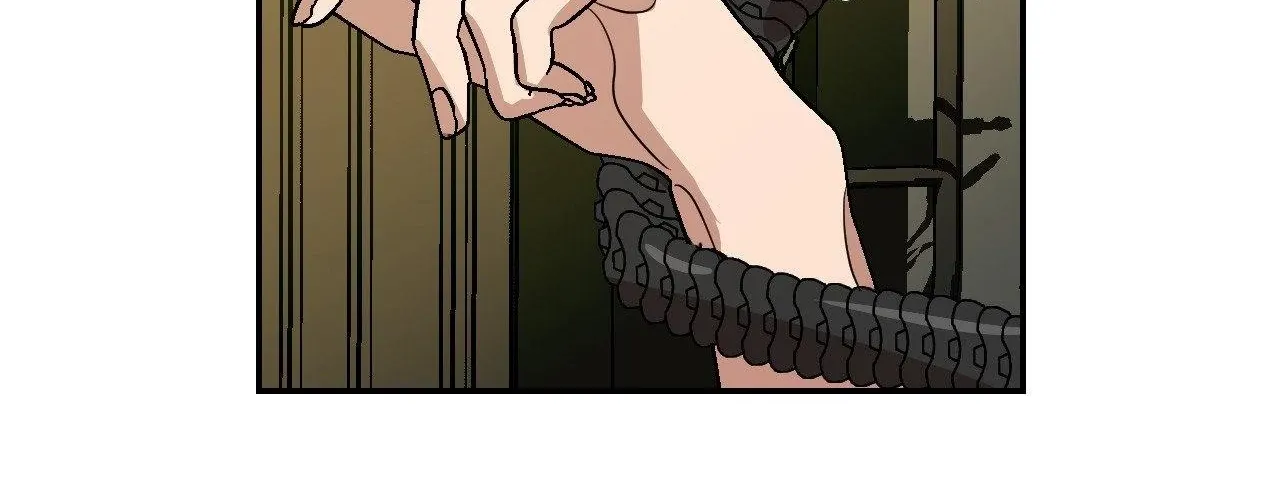 Read Love, Lust, & Joy chapter 9 image 118 on Lezhin