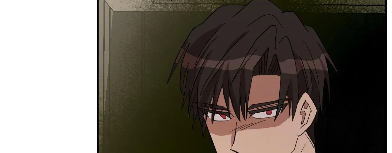 Read Love, Lust, & Joy chapter 9 image 12 on Lezhin