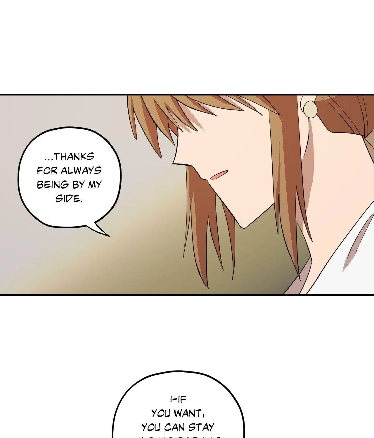 Read Love, Lust, & Joy chapter 9 image 120 on Lezhin