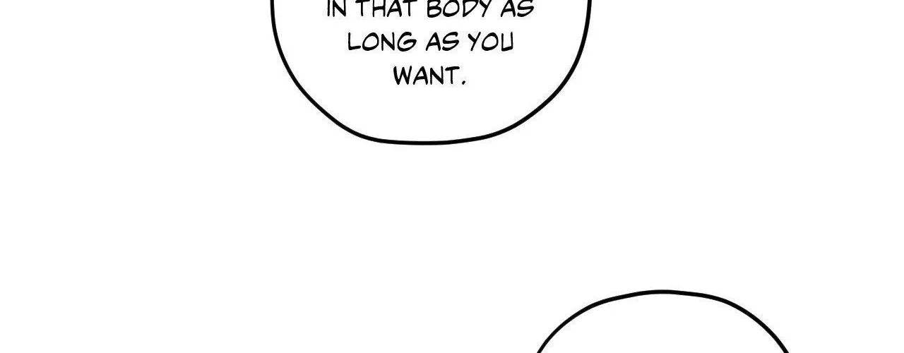 Read Love, Lust, & Joy chapter 9 image 121 on Lezhin