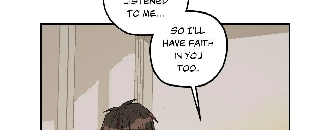 Read Love, Lust, & Joy chapter 9 image 123 on Lezhin